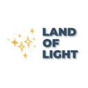 The Land Of Light Discord server icon