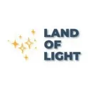 The Land Of Light