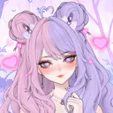 EmieMoon's Lounge