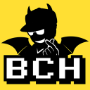 BatCave ni Haseyo (BCH)