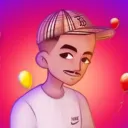 Khalid