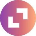 Enshrine Discord Server Icon