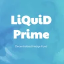 LIQUID PRIME OFFICIAL