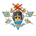 ⑨ T̶h̶e̶ ̶C̶i̶r̶n̶o̶i̶s̶t̶s̶ ⑨