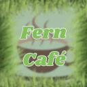 Fern Café Discord Server Icon