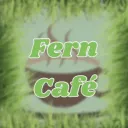 Fern Café Discord Server Icon