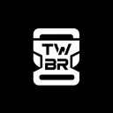 TECHWEAR BR's icon