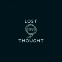 Lost in Thought server
