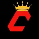 kingclem1x's icon