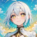 ⇢ ˗ˏˋ Cuvy - ۰ ꒱