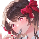 ⇢ ˗ˏˋ Cuvy - ۰ ꒱