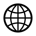 RBX Domains
