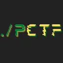 PatriotCTF 2026