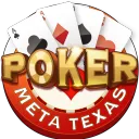 Poker Island DAO