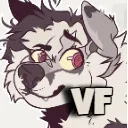 Venturous Floofers Discord Server Icon