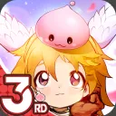 RO仙境傳說：愛如初見