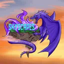 SkyScapes