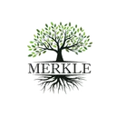 Merkle Token's server