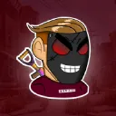 twitch.tv/bynicov2