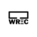 Web3 Real Estate Club