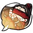 Naraka Bladepoint [NA] Official Group icon