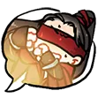 Naraka Bladepoint [NA] Official Group
