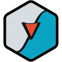 Visual Fonts