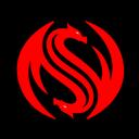 Wyvern's Life SMP Discord Server Icon