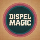 Dispel Magic