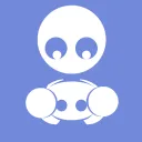 Discord Gamers's icon
