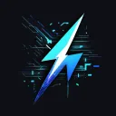 Amplified Tech