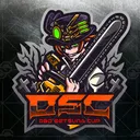 DSC公式
