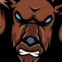 STREAM GOATS
