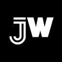 Junn Wae
