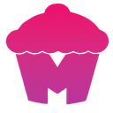 Muffin's Bakery