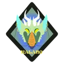 Kalang Species