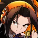 ふんクロ　非公式