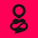 TABOOST Social Agency Discord Server Icon