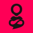 TABOOST Social Agency