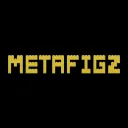 Metafigz 🙂🧱