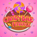 Candybar Finance