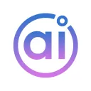 UofT AI