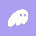 Phantom Devs Discord Server Icon
