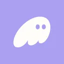 Phantom Devs