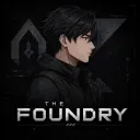 THE FOUNDRY