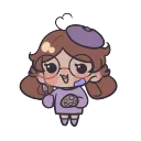 ❥𝓚𝓸𝓴𝓪𝓭𝓲𝓽𝓪𝓼