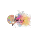 LunamiArtStudio