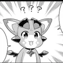 もうだめ