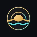 AuraBay