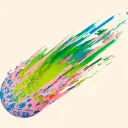 Meteor Network